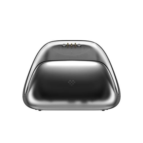 Base de Carga 8BitDo Xbox Series