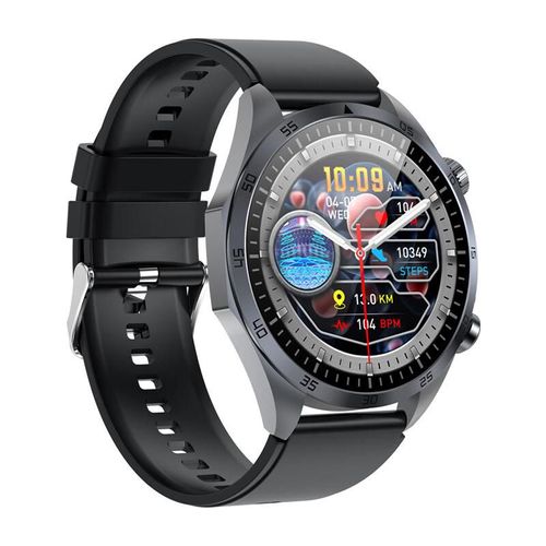 Reloj Inteligente T29 con Masaje