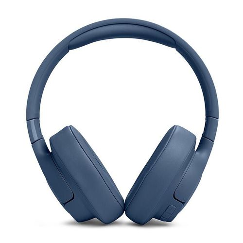 Audífonos JBL T770NC Bluetooth Azules