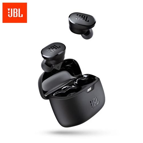 Audífonos Bluetooth JBL TUNE BUDS Glass Bead True Wireless