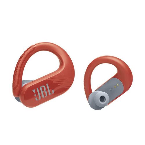 Audífonos Bluetooth JBL Endurance Peak3