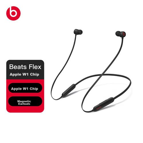 Audífonos Bluetooth beats