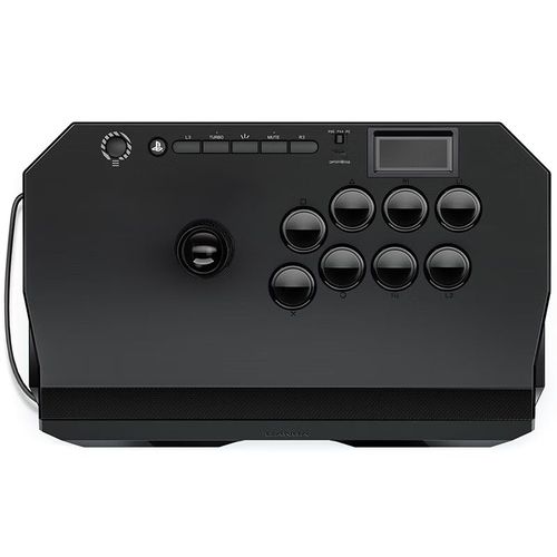 Joystick QANBA N3 Venom 2 PS5/PS4