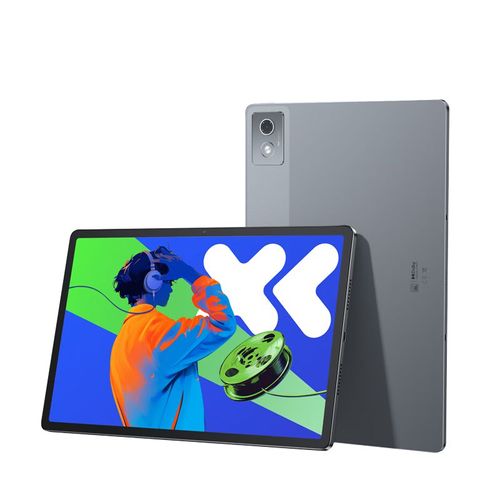 tablet Lenovo Xiaoxin Pad Pro Gris