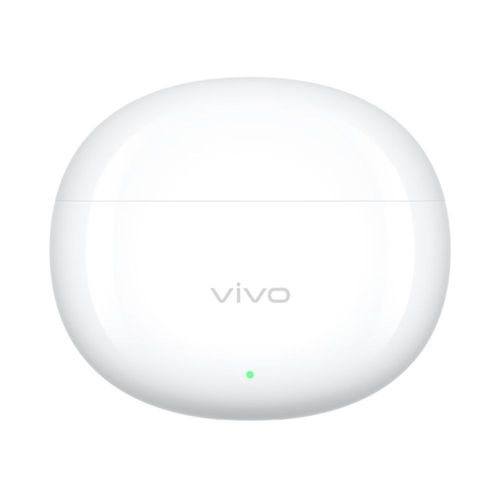 Audífonos Inalámbricos Vivo Twsair3 Blanco