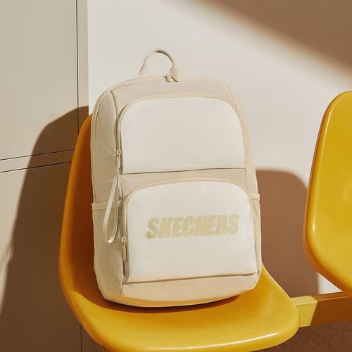 Mochila para Laptop Skechers