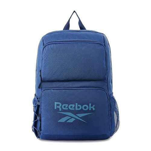 Mochila Multicapa Reebok