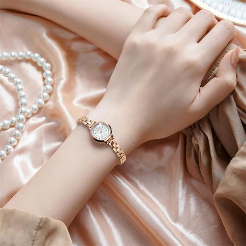 Reloj mujer Julius JA-865C