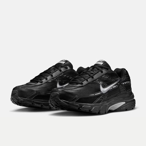 Tenis Nike Initiator Ib4595-001 Negro