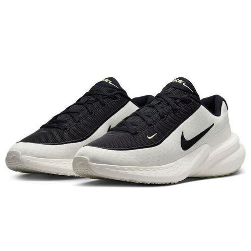 Tenis Nike Uplift Sc Negro