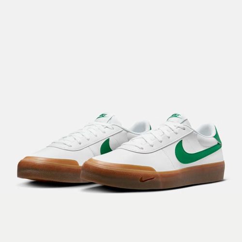 Tenis Nike Court Shot Fq8146-109