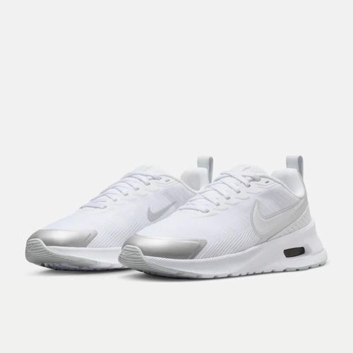 Tenis Nike Air Max Nuaxis