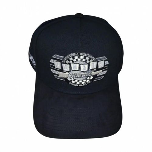 GORRA JC HATS STUDIO 3615 #UNI