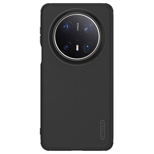 Funda Para Huawei Mate 70 Pro Nillkin Shield Pro Magnética Negra
