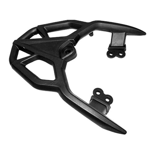 Parrilla de metal trasera 150-sz 16-18