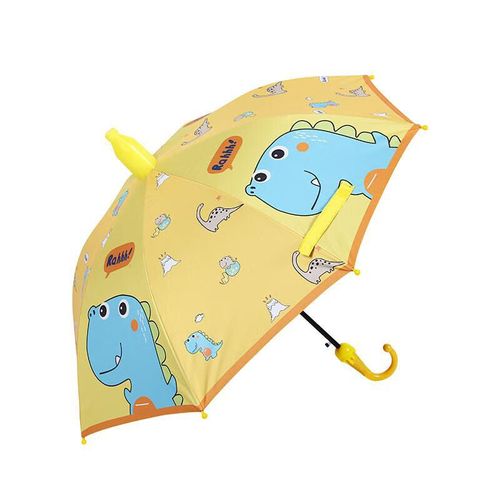 Paraguas niños Semi-Automático