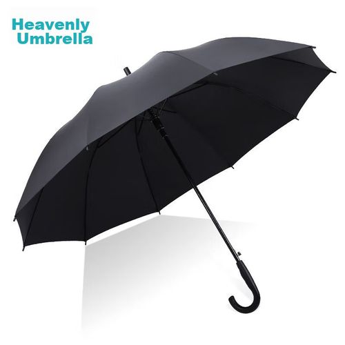 Paraguas Paradise Grande Semiautomático