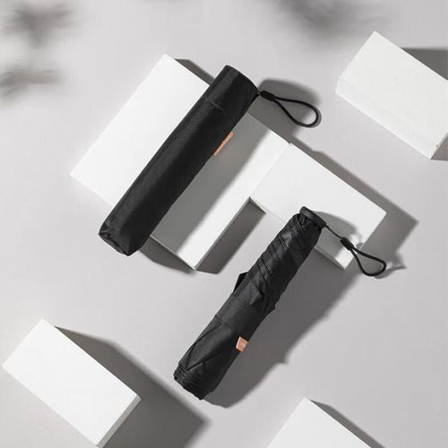 Paraguas Marie Claire Solar Plegable