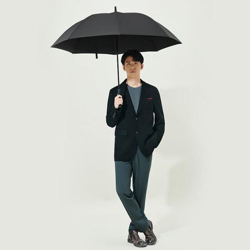 Paraguas JD Jingzao Automático Grande