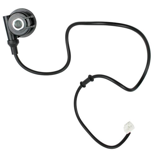 Araña sensor velocimetro para motocicleta lithium150