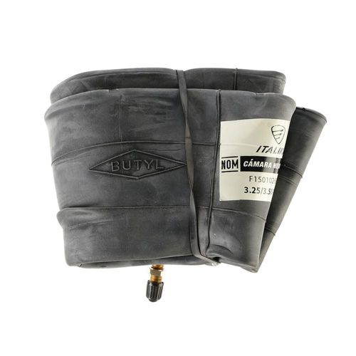 Camara motocicleta 3.25 / 3.50 - 16 italika