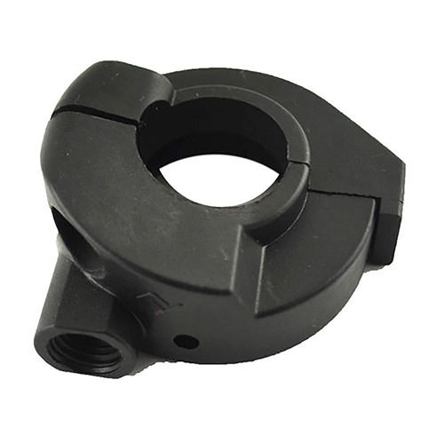 Abrazadera de cable acelerador para moto ds 125 ds 150