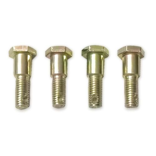 Birlos de maza trasera at-110 negra