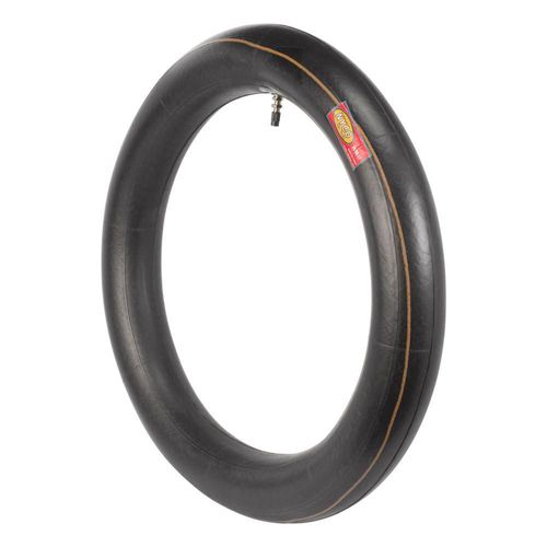 Camara de aire para llanta 90/90-17 nyco