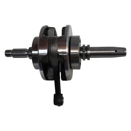 Cigüeñal completo motocicleta 250 z