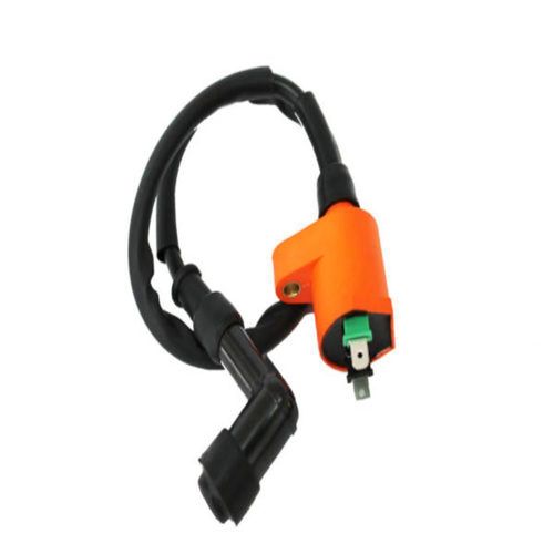 Bobina de encendido 250z