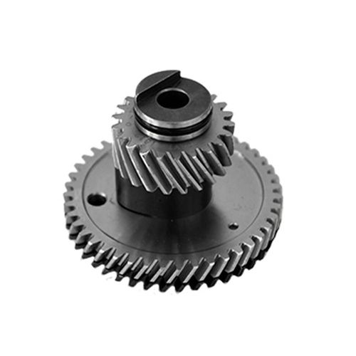 Arbo levas motocicleta cargo 125