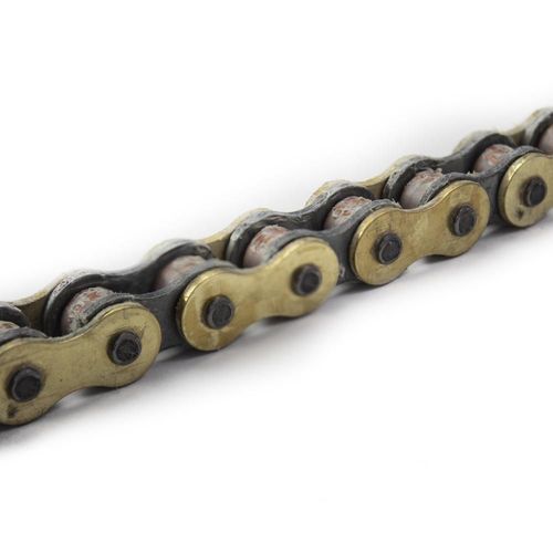 Cadena 520eborox116 std 135eb-oro/016 regina