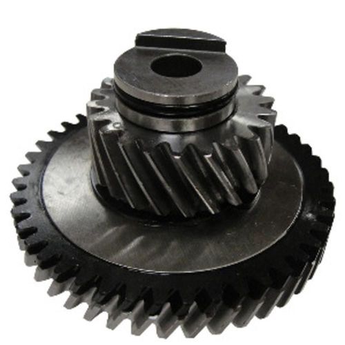 Arbol de levas cargo 125/cgl-125