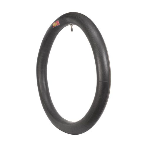 Camara de aire para llanta 130/70-17 moto motocicleta nyco