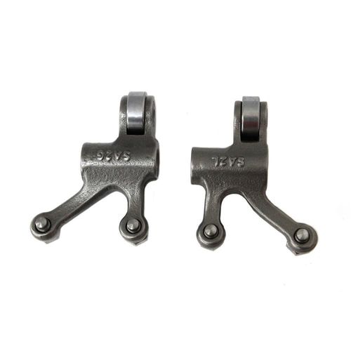 Balancin valvulas para moto bajaj pulsar 200ns sayto