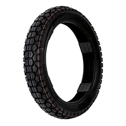 Llanta timsun 90/90-19 moto tubeless 52p ts-819