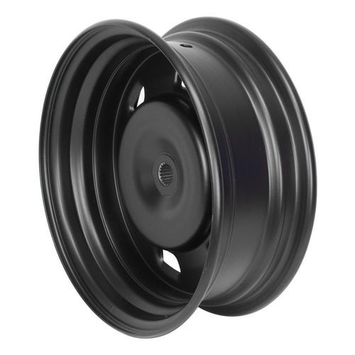 Rin para moto ruda 150 trasero vento