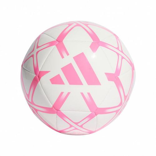 BALON ADIDAS STARLANCER IP1646 #4