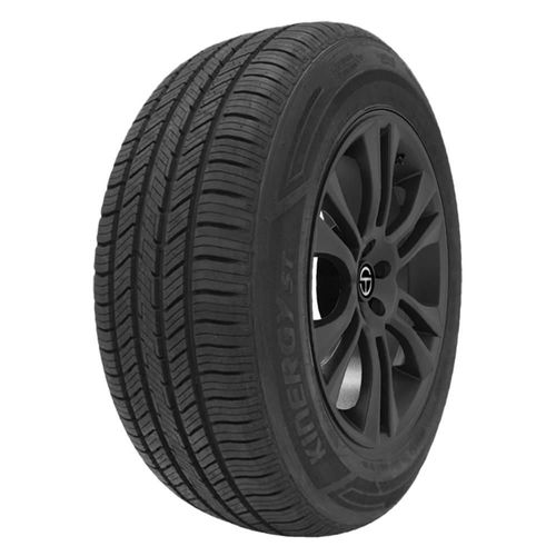 Llanta 205/55R16 Hankook Kinergy St H375 91H
