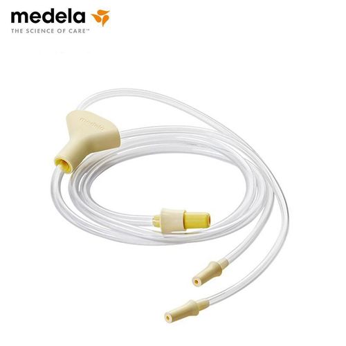 Accesorios y tubos compatibles bomba extractora leche Medela Symphony
