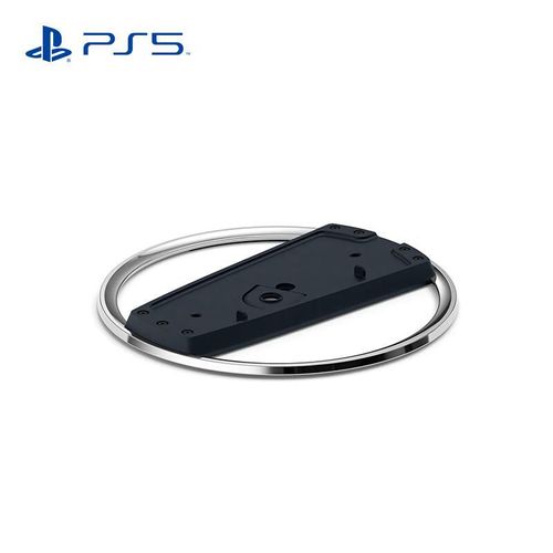 Soporte Vertical Sony Para Playstation 5