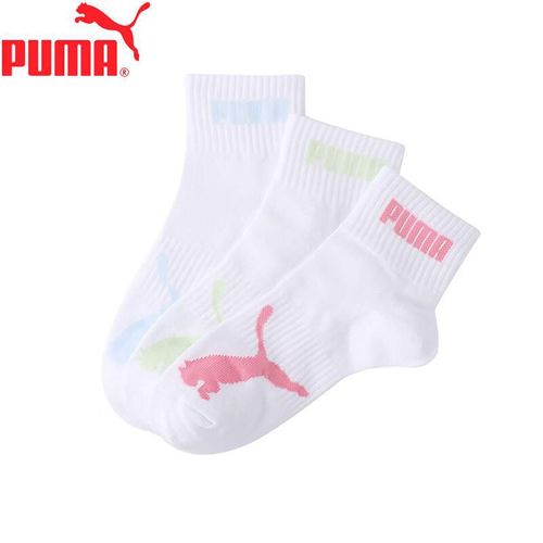 Calcetas Puma