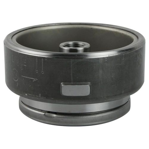 Magneto Italika Dm 150 (10-17)