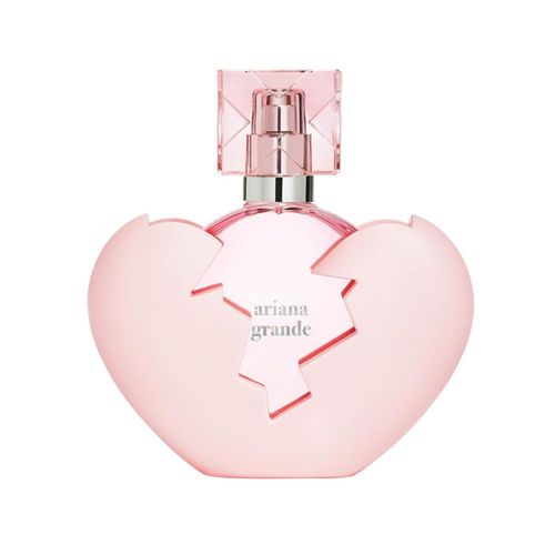 Perfume - Ariana Grande - Thank U Next - Eau de Parfum - 100 ml