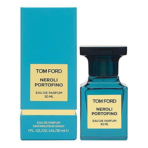 Perfume - Tom Ford - Neroli Portofino - 30 ml