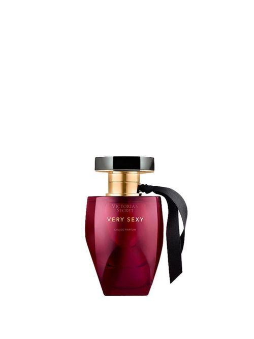 Perfume - Victoria's Secret - Very Sexy - Eau de Parfum - Mujer