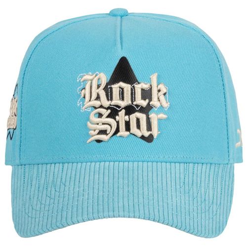 GORRA JC HATS ROCK STAR 3271 #UNI