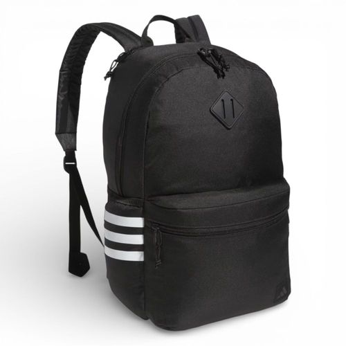 Mochila Adidas Classic Unisex De Lona
