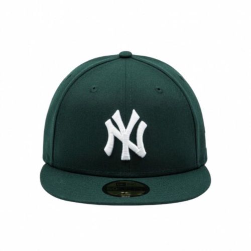 GORRA NEW ERA BASIC 14561925 #700