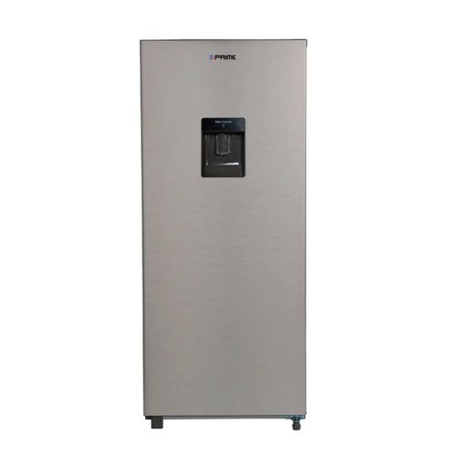 Refrigerador Prime RPR70-S 7 Pies con Despachador de Agua Silver